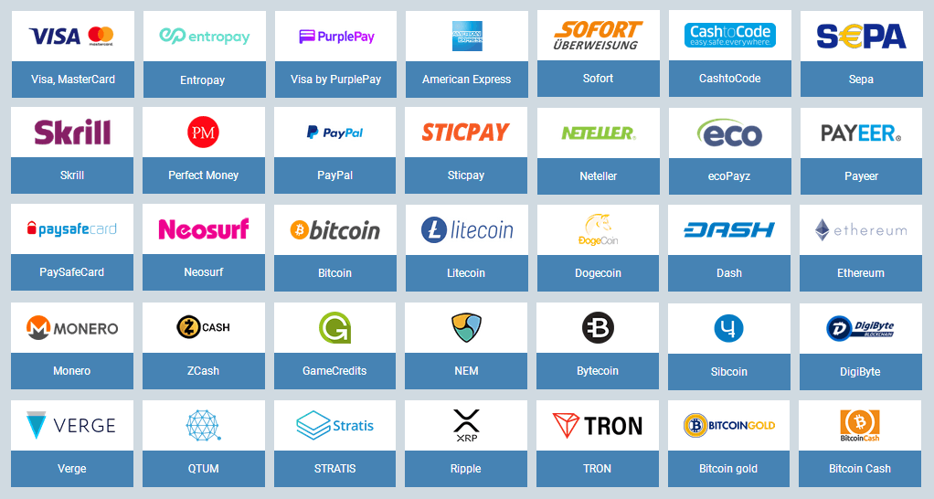 1xbet Mongolia төлбөрийн арга